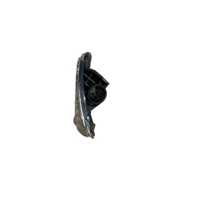 Knipperlicht Buitenspiegel Links Volvo C70 - S40 - V50