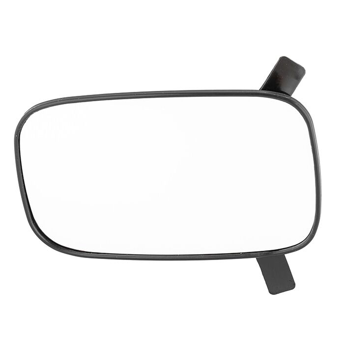 Spiegelglas links  USA CA VOLVO C70II Conv 06- S40 II 04- V50