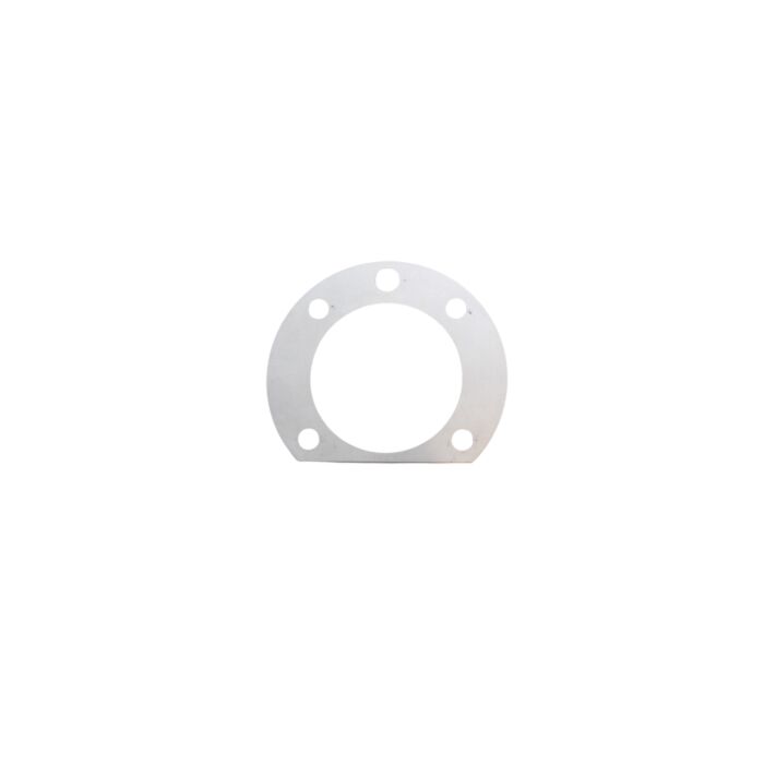 Shim achteras PV544+Duett+P1800+Amazon 1 