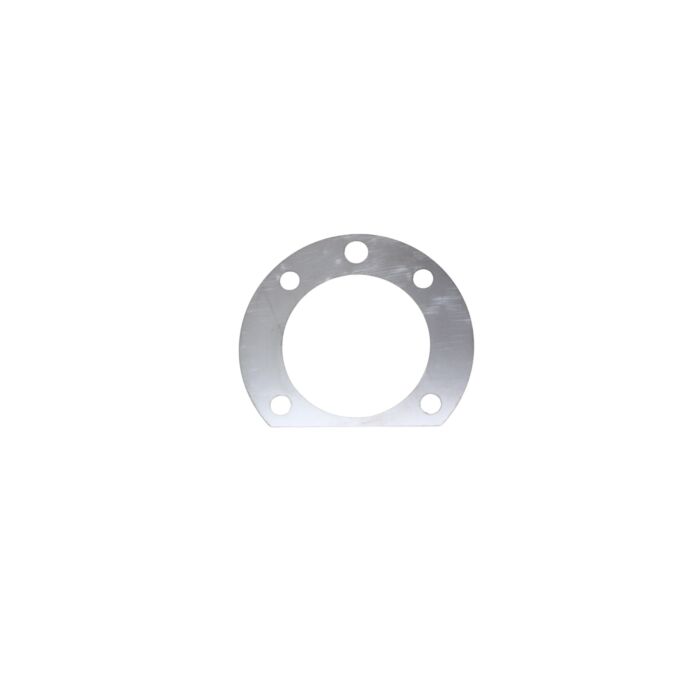 Shim achteras Amazon+P1800+PV544_Duett P1800 0.35