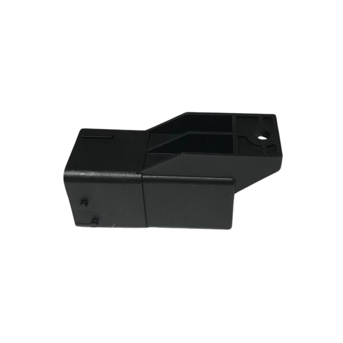Relais Gloeibougie Systeem Volvo S40 - V50 - C30 - C70 - V70 Diesel