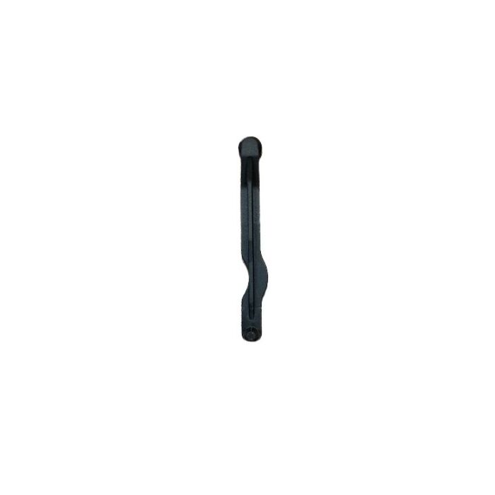 Koppeling voor wervelklep Volvo V70 - XC70 - V50 - S40 - C70 - C30 - XC90 - S80 - S60