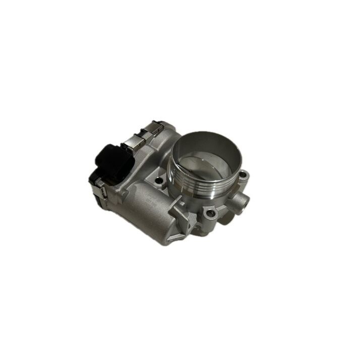 Gasklephuis 5-CYL Diesel Volvo V70 - XC70 - S60 - XC90 - S60 - V60 - XC60  - S80 - C30 - S40 - V50 - C70