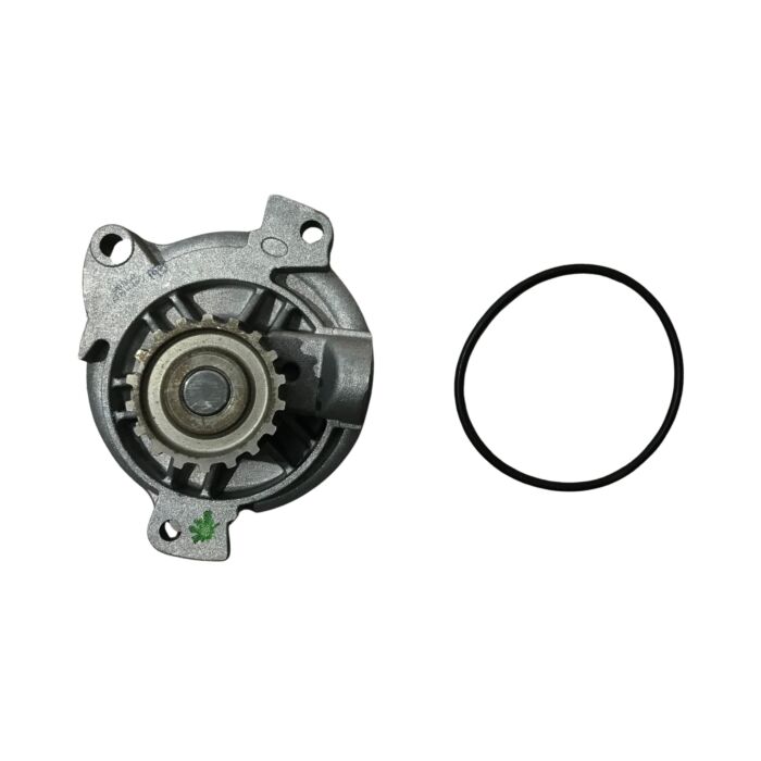 Waterpomp  S80 - S70 - V70 - 960 - 940 - 850 D24 - D5252T Diesel Volvo
