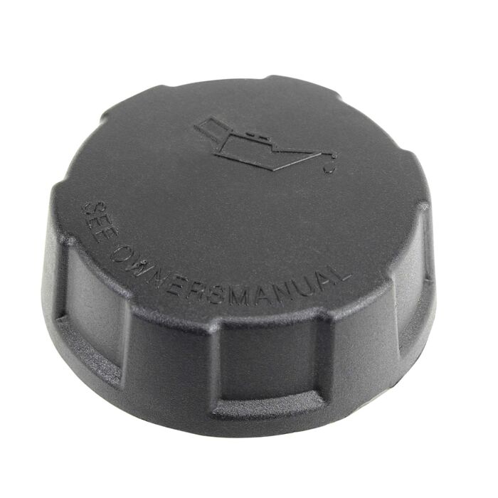 Dop  olievuldop 240  740  760  940  960  C70  S40  S60  S70  S80  V40  V70  XC70 Cross Country  XC90