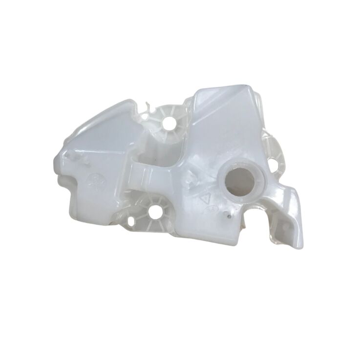 Reservoir Ruitensproeier Volvo V70 S60 XC70