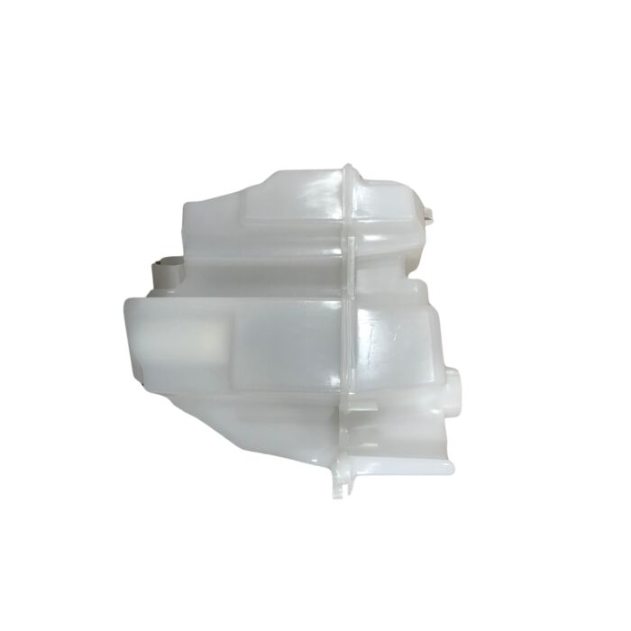 Volvo Reservoir Ruitensproeier Volvo V70 S60 XC70 Volvo onderdeel nr 8693773