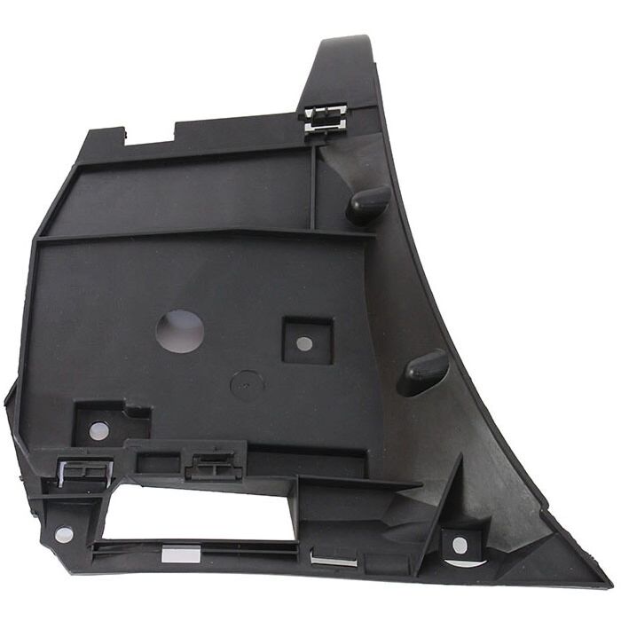 Montagebeugel bumper rechts VOLVO S80 I -06