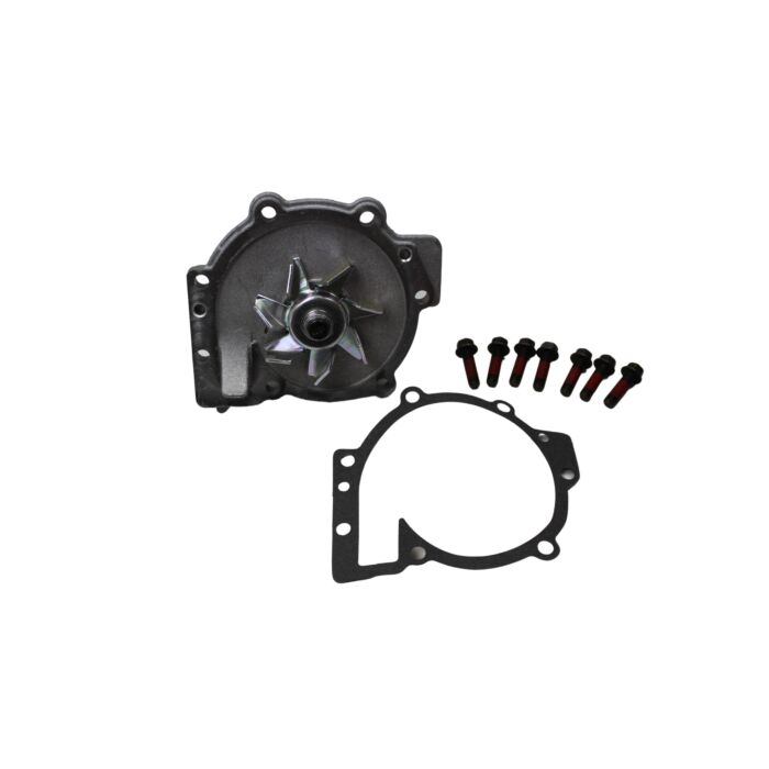 Waterpomp Volvo C30 C70 S/V40 V50 XC40 V/S-60 -2009 S80 -2006 V70P26XC70 2001-2007 XC90 d5 diesel