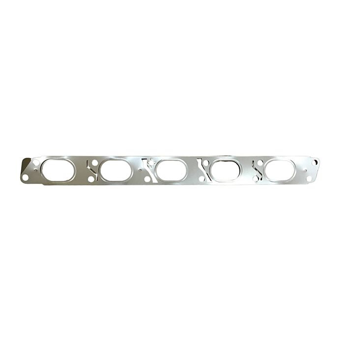 Uitlaatspruitstuk Pakking 5-CYL Benzine Volvo C30 - S40 - V50 - C70 - S60 - V60 - V40 - V70 - S80