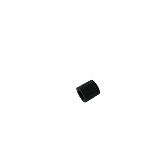 Rubber ring vooras PV444+PV544 boven binnen 4 st nodig