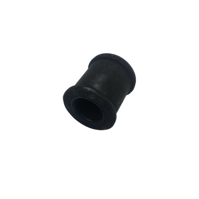 Volvo Silentbloc vooras bovenste draagarm amazon+P1800+PV onder +panhard stang ORIGINEEL Volvo Volvo onderdeel nr 87033