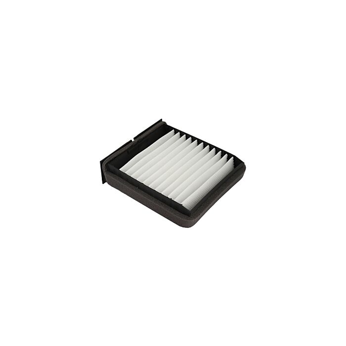 interieurfilter OEM ref 308186949 30864724 V40 S40
