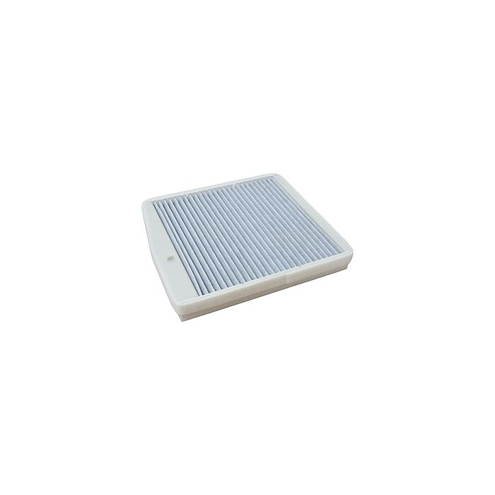 Interieurfilter koolstof OEM ref 30676413 9171756 S60 C70 S80 V70 Xc70 S70 Xc90