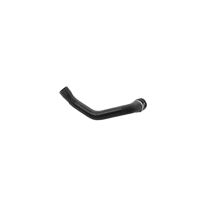 Radiateur slang OEM ref 31319445 Xc90