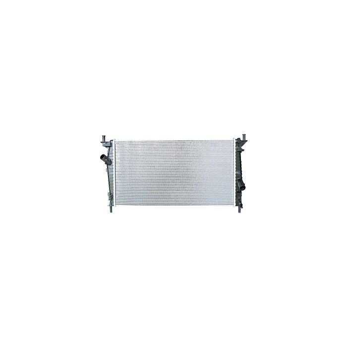 Radiateur OEM ref 1357325 1374402 3074109 30741094 3M5H8005TK 3M5H8005TL 3M5H8005TM V50 S40 C30 C70