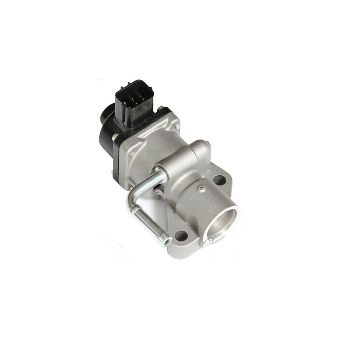 EGR klep OEM ref 1134310 1211356 1358360 1472884 1590848 S40 V50
