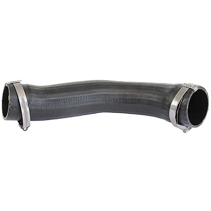 Turbo interkoeler slang OEM ref 9179284