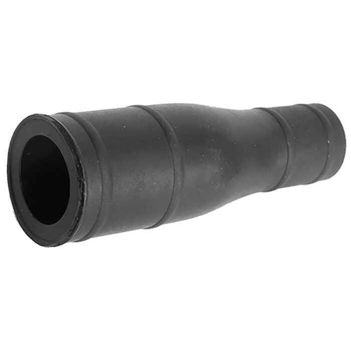 Ontluchtingsslang Brandstoftank Volvo S60 - V70 - XC70 - S80 - XC90 ontluchting