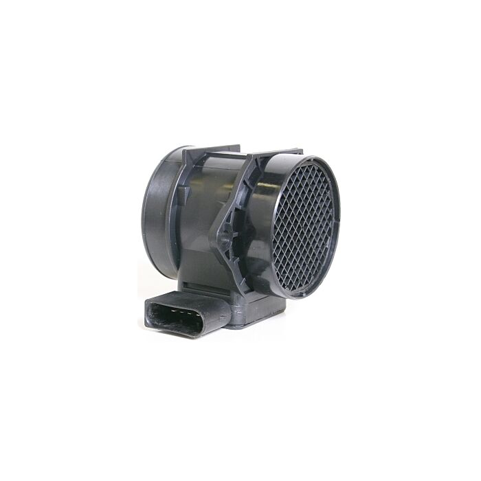 luchtmassameter V40 S40