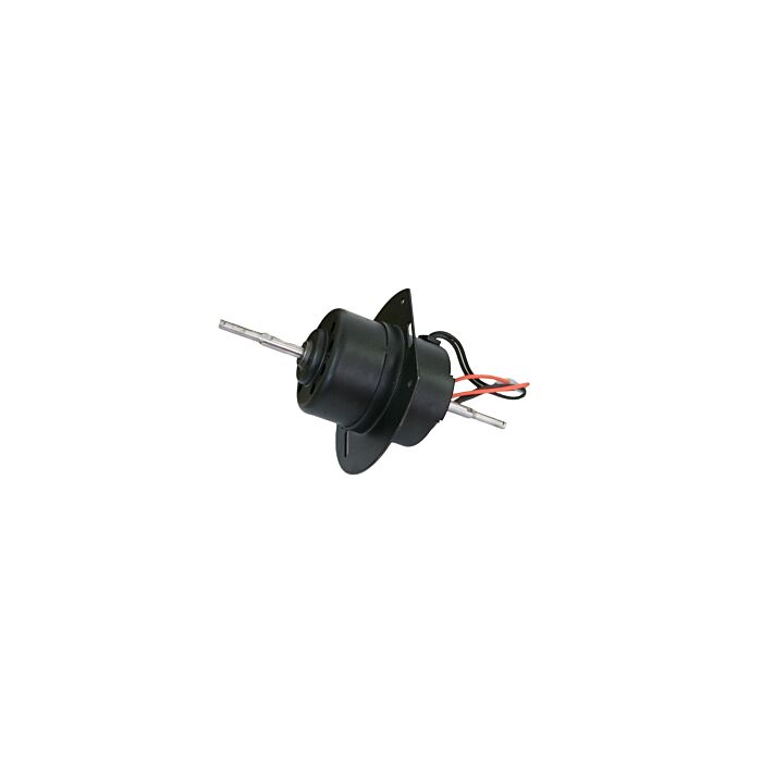 Kachelmotor  motor 240+260 met airco 9131943 3537220 