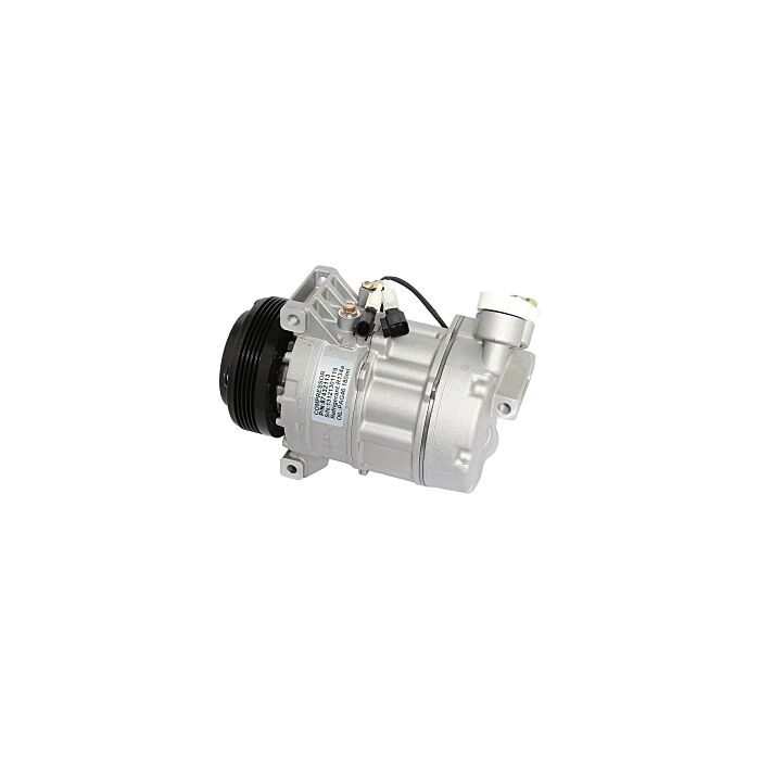 AC Airconditioning compressor pomp Xc60 S80 V70 Xc70 V60 S60 OEM ref 1453378 1453380 1496531 1561005 30750459 30780043 30780443 30780 
