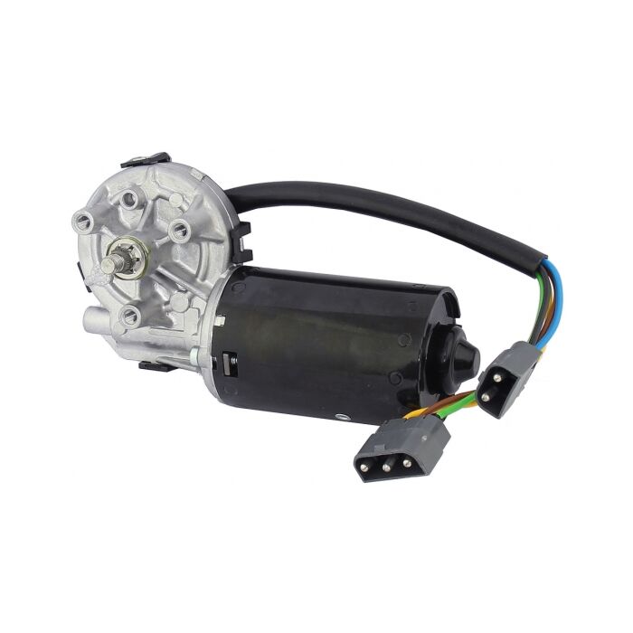 Ruitewisser motor 850 -1998 