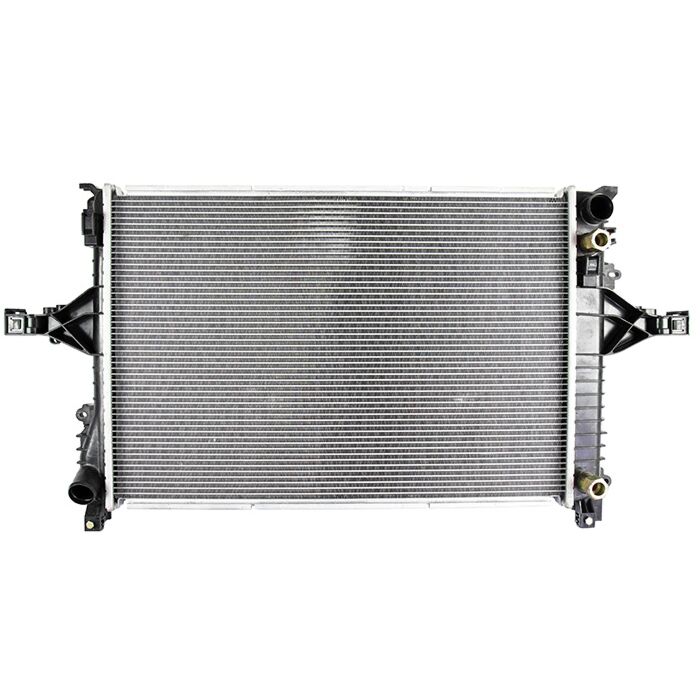 Radiateur VOLVO S60 I -09 S80 I -06