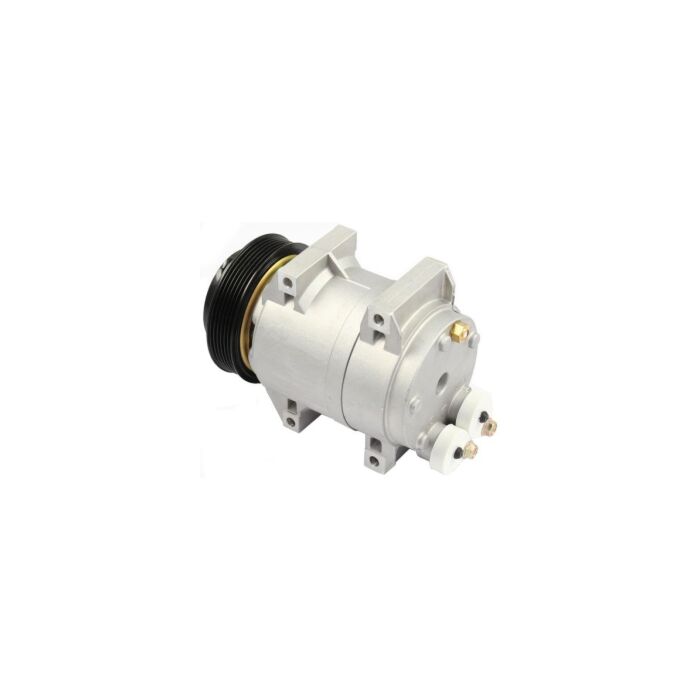 Airconditioning compressor pomp S80 V70 S60 Xc70 Xc90 OEM ref 8602359 8602622 8602998 8603299 8603891 8603892 8684287 9717199 AC v70 chassisnr 140794+