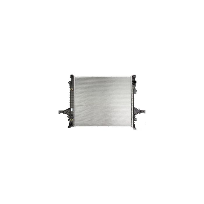 Radiateur Xc90 2003-2014 OEM ref 8602675 8602804 8602865 8603619 