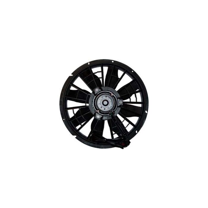 Radiateur Fan / ventilator motor OEM ref 9142880 960 940