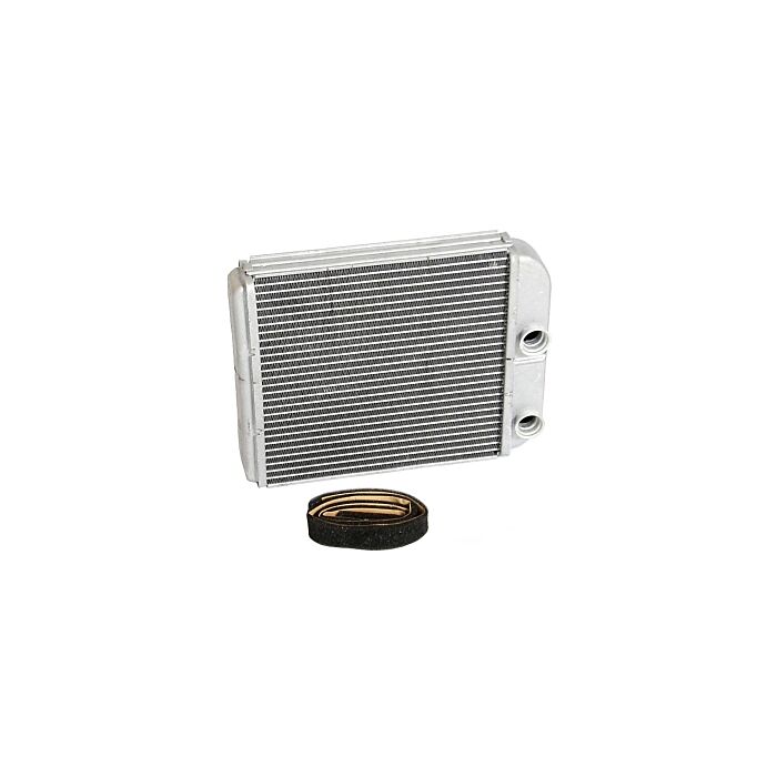 verwarming kachel radiateur V40 S40 OEM ref 30850697 