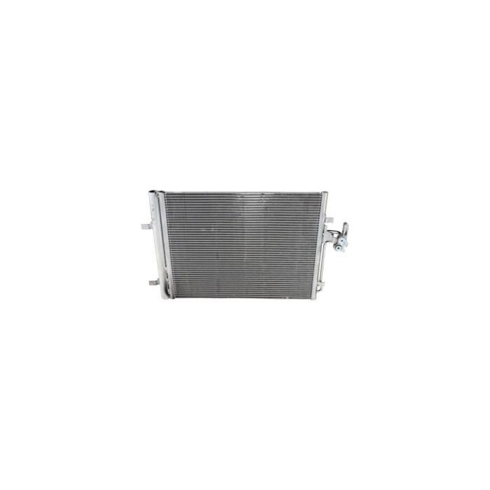 AC Airconditioning condenser condensorOEM ref 1437112 1710241 30680275 30794544 Xc70 V70 S80 S60 V60 Xc60