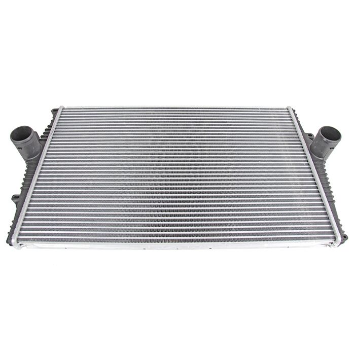 Intercooler OEM ref 30748809 31274554 V70 Xc70 S60 S80