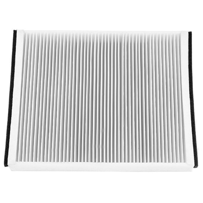 interieurfilter  OEM ref 31404959 V40