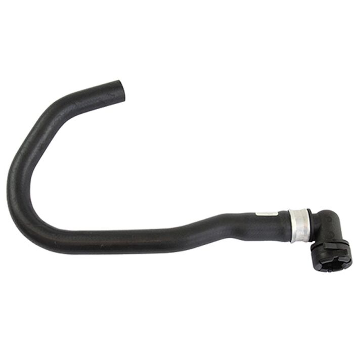 Slang kachelradiateur Uitlaat Diesel 5-Cyl 2 4L Turbo Volvo S60 - V70 - XC70 - S80 30745329_B