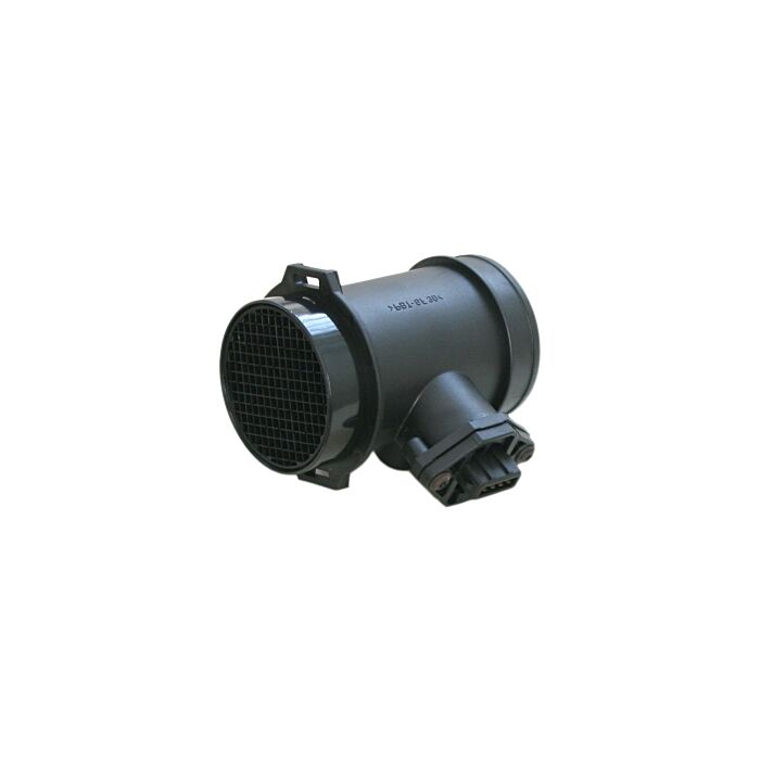 Luchtmassameter OEM ref 9146483 960