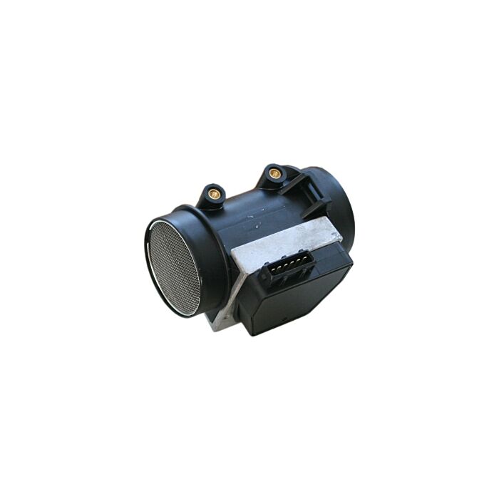 Luchtmassameter LMM MAF sensor OEM ref 3517020 8251497 940 240 740 2 3