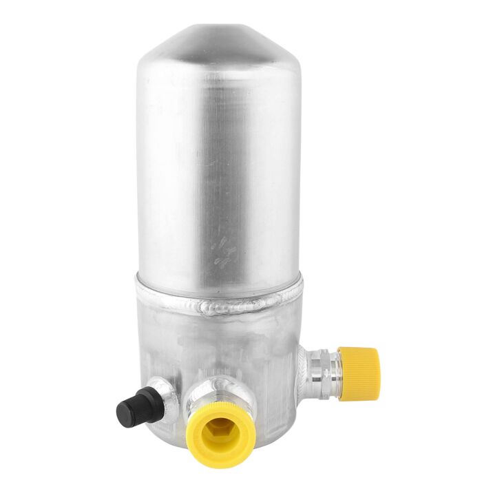 AC Airconditioning droger  940 960 OEM ref 68475102