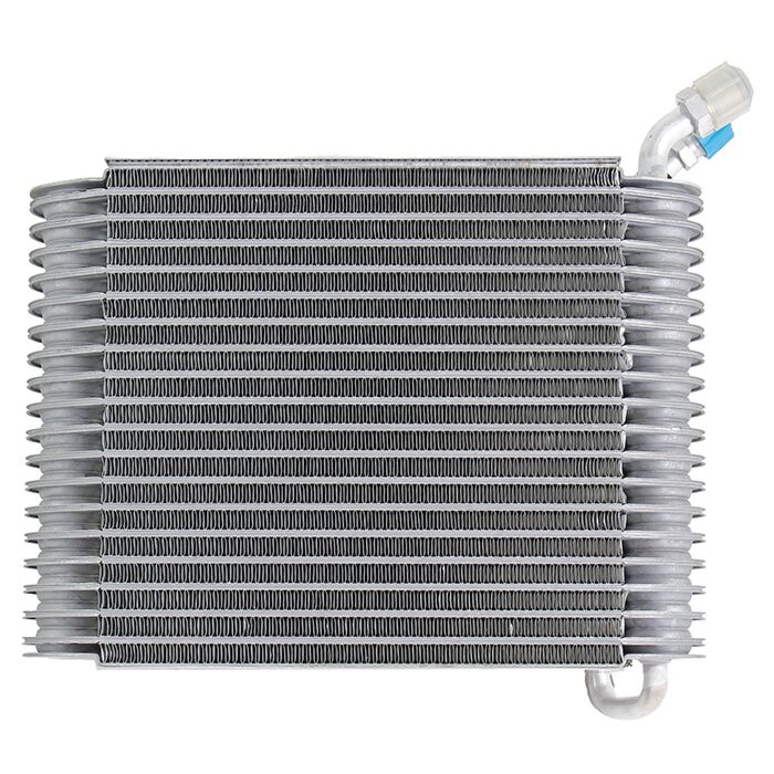 AC Airconditioning verdamper 940 740 benzine en diesel OEM ref 1395615 3537556 6848766 9470137 940 740