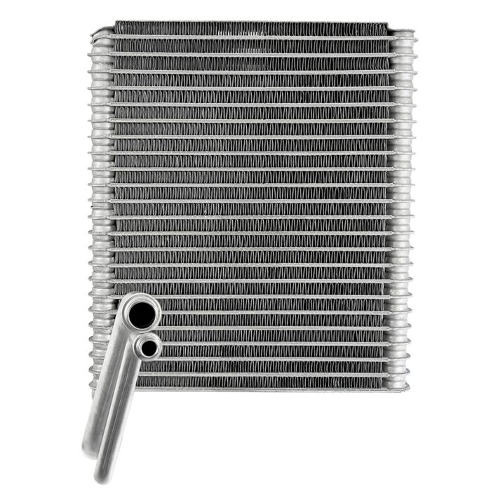 AC Airconditioning verdamper OEM ref 31267591 50447304 5174003 5174004 6901570 6906007 6906126