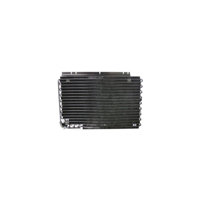 Condensor airco 940 1993-1997 TURBO 605x410x24mm(9137950) 960 940
