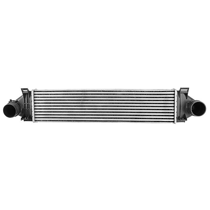 Intercooler OEM ref 31273909 31280013 31319424 31338474 LR031467 LR031925 Land Rover Freelander Range Rover Evoque Discovery SportS80 V70 Xc70 V40 Xc60