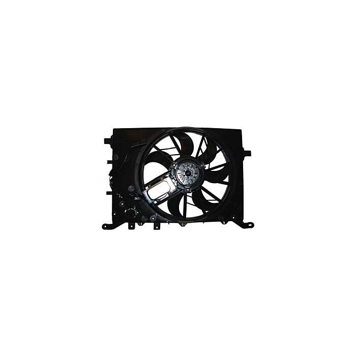 Radiateur Fan / ventilator motor OEM ref 30645253 30647253 30680547 3524348 8623733 8623735 8648921 8649 V70 S80 S60 Xc70