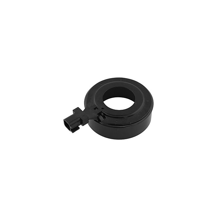 Airconditioning pomp Magneet koppeling airco reparatie set volvo V70 S80 S40 C30 V60 XC60
