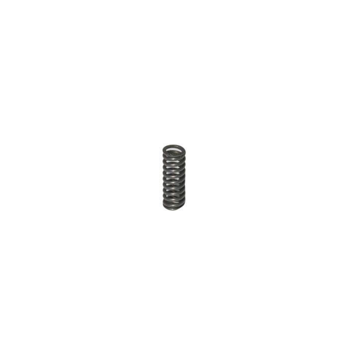 Versnellings bak veer voor schakelvork as M30+M40+M41 140  145  164  Amazon 121  Amazon 122 S  Amazon 220  P 1800  P 1800 E  P 1800 ES  P 210 Duett  Pv 444  PV 445 DUETT  Pv 544