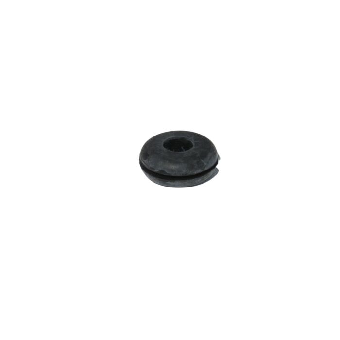 Volvo Rubber doorvoer kabel PV444 +PV544+P1800 13-20mm Volvo onderdeel nr 88273