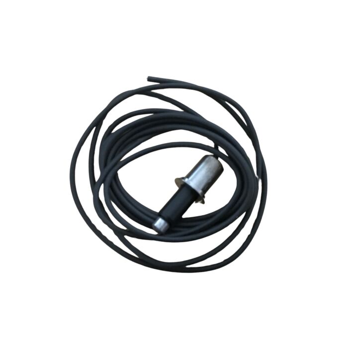 Kabelset compleet claxon (665212) p210 amazon duett pv 220 in stuuras