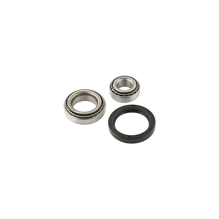 Hjullagersats bak VOLVO 240,260 Saab 99/900 (8934655, 8934689)