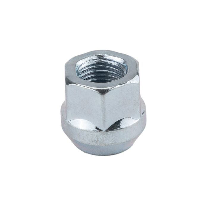 Wielmoer Volvo Amazon - P1800 - PV - 140 - 164 - 240 - 260 en Saab 99 - 900 -'87
